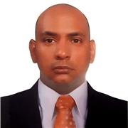 Realmente doy clases de solid works, que es un programa de modelado 3d, parametrico, mas facil y amigable que autocad